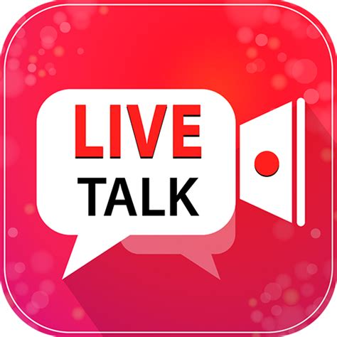 twinkybf live|Free Random Video Chat App 